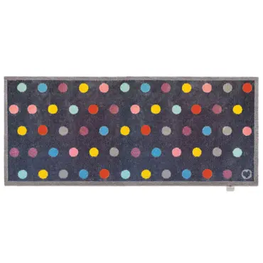 Hug Rug Bright Spot 1 Runner 65x150 - image 3