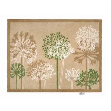 Hug Rug Dandelions 65x85