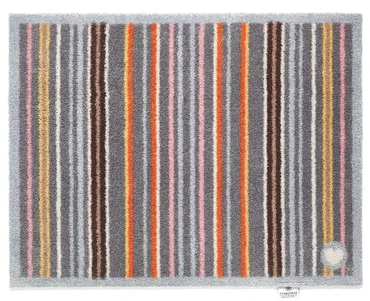 Hug Rug Designer 13 65x85cm