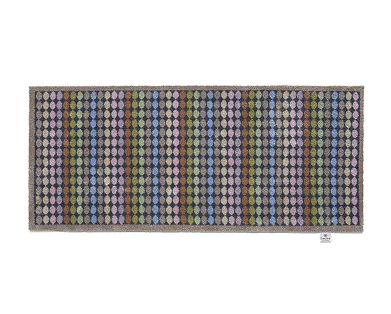 Hug Rug Designer 22 Runner 65cm x 150cm - image 1