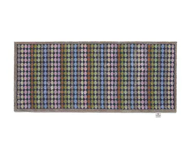 Hug Rug Designer 22 Runner 65cm x 150cm - image 1