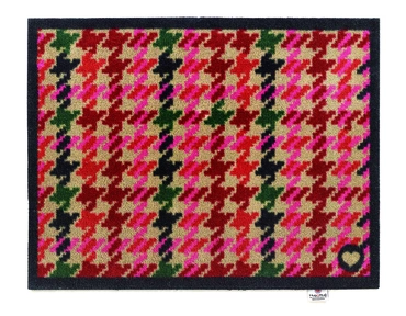 Hug Rug Designer 27 65x85 - image 3