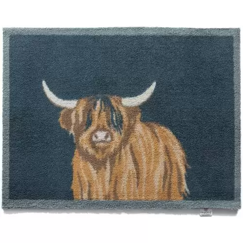 Hug Rug Highland 1 65x85