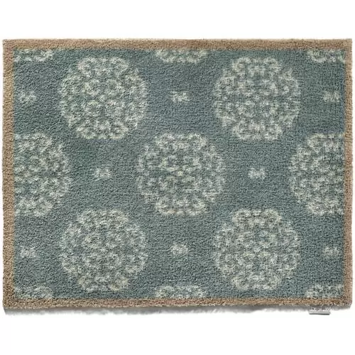 Hug Rug Home 15 65x85