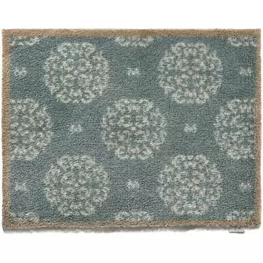 Hug Rug Home 15 Runner 65x150