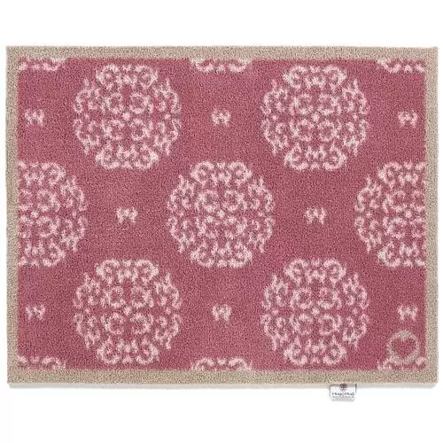 Hug Rug Home 37 65x85