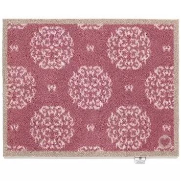 Hug Rug Home 37 65x85