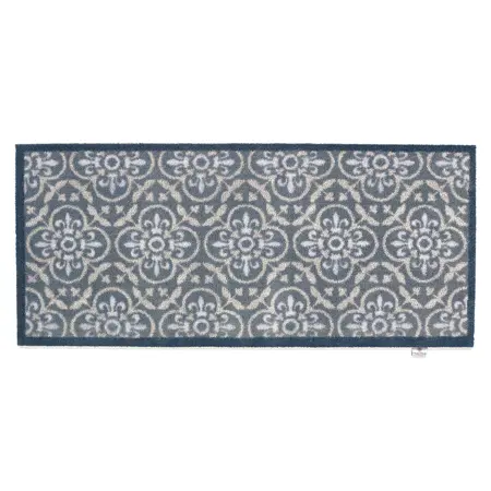 Hug Rug Home 40 Runner 65x150 - image 1