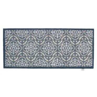 Hug Rug Home 40 Runner 65x150 - image 1