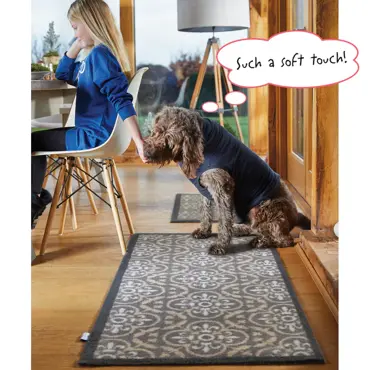 Hug Rug Home 40 Runner 65x150 - image 2