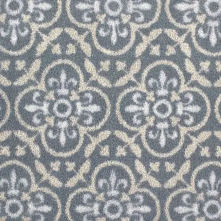 Hug Rug Home 40 Runner 65x150 - image 3