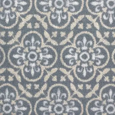 Hug Rug Home 40 Runner 65x150 - image 3