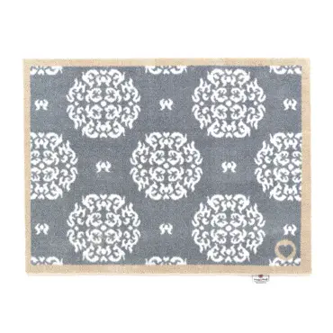 Hug Rug Home 44 65x85 - image 3