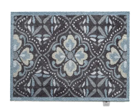 Hug Rug Home 45 50cm x 75cm - image 1