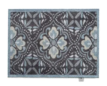 Hug Rug Home 45 50cm x 75cm - image 4