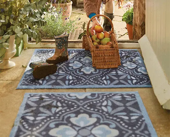 Hug Rug Home 45 50cm x 75cm - image 2