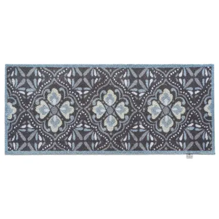 Hug Rug Home 45 Runner 65x150 - image 1