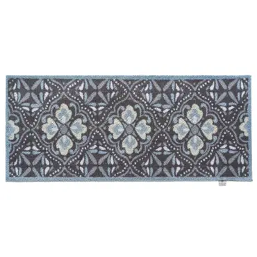 Hug Rug Home 45 Runner 65x150 - image 1
