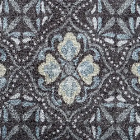Hug Rug Home 45 Runner 65x150 - image 2