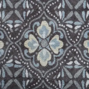 Hug Rug Home 45 Runner 65x150 - image 2