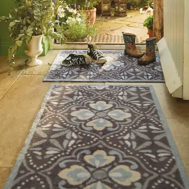 Hug Rug Home 45 Runner 65x150 - image 3