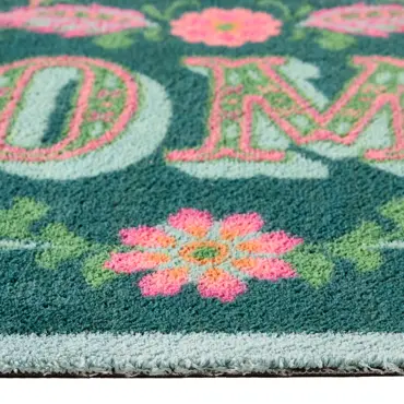 Hug Rug Homefolk 65x85 - image 3