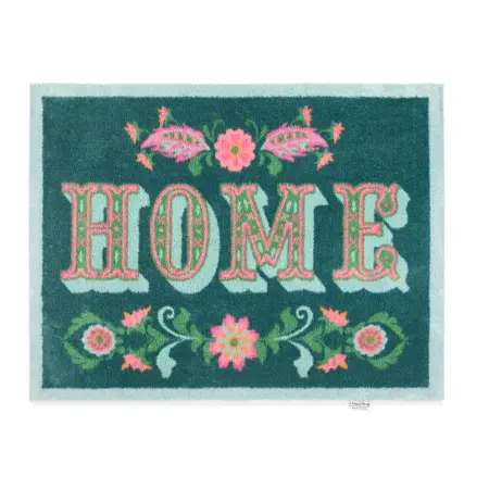 Hug Rug Homefolk 65x85 - image 1