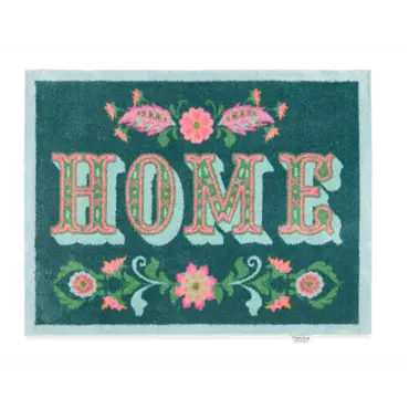 Hug Rug Homefolk 65x85