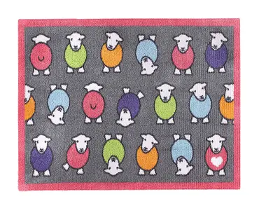 Hug Rug Marra Herdy 65cm x 85cm - image 3