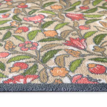 Hug Rug May Floral 65x85 - image 3