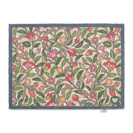 Hug Rug May Floral 65x85 - image 1