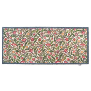 Hug Rug May Floral Runner 65x150 - image 2