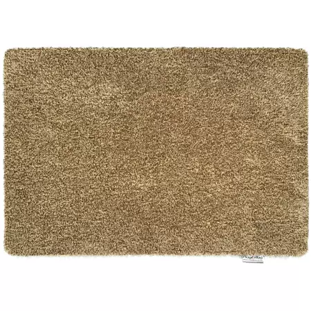 Hug Rug My Mat Linen 50x75cm - image 1