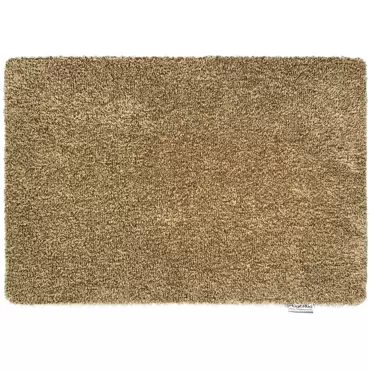 Hug Rug My Mat Linen 50x75cm - image 1