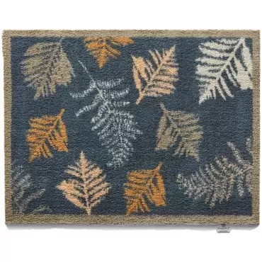 Hug Rug Nature 14 65x85