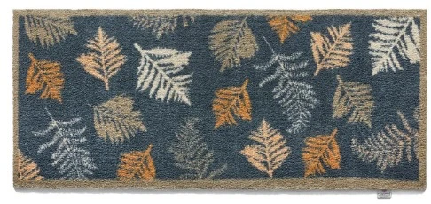 Hug Rug Nature 14 Runner 065x150cm - Hanleys of Cork