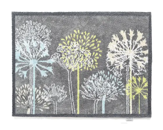 Hug Rug Nature 17 50cm x 75cm - image 1