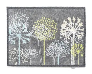 Hug Rug Nature 17 50cm x 75cm - image 3