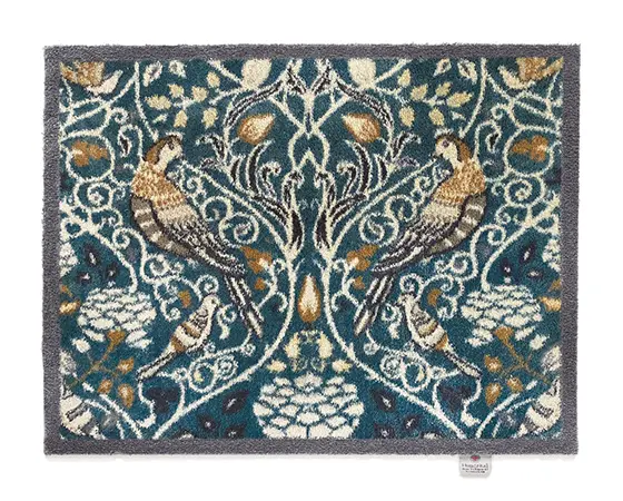 Hug Rug Nature 25 65x85 - image 1