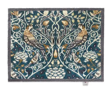 Hug Rug Nature 25 65x85 - image 2
