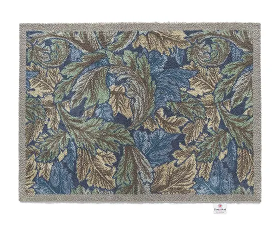 Hug Rug Nature 27 65cm x 85cm - image 1