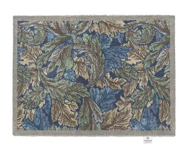 Hug Rug Nature 27 65cm x 85cm - image 4