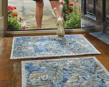 Hug Rug Nature 27 65cm x 85cm - image 3