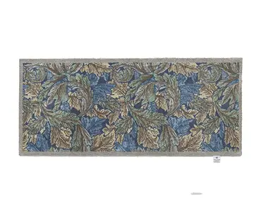 Hug Rug Nature 27 Runner 65cm x 150cm - image 4