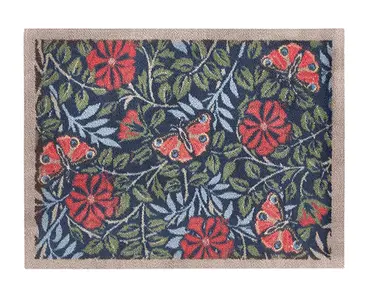 Hug Rug Nature 29 65cm x 85cm - image 4