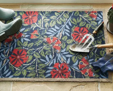 Hug Rug Nature 29 65cm x 85cm - image 2