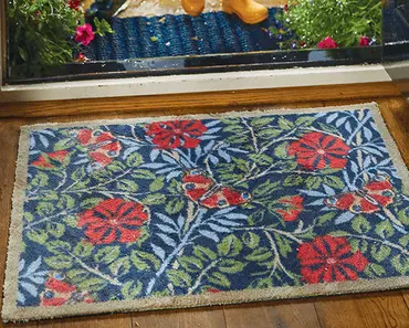 Hug Rug Nature 29 65cm x 85cm - image 3