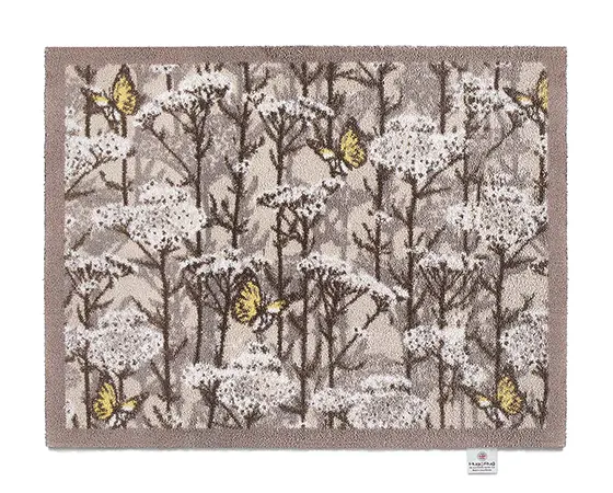 Hug Rug Nature 31 65cm x 85cm - image 1