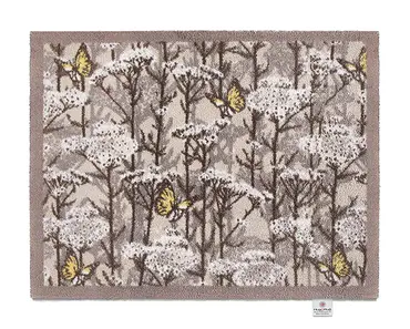 Hug Rug Nature 31 65cm x 85cm - image 1