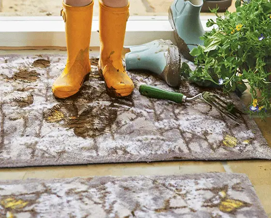 Hug Rug Nature 31 65cm x 85cm - image 3